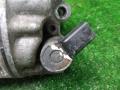 компрессор кондиционера Volkswagen Passat B6 (2005—2010) 2008, 2.0TD BKP, 1K0820803Q - фото №3