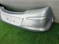 бампер задний Opel Corsa D (2006—2010) 2009, 1.4i Z14XEP, 13179916 - фото №3