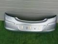 бампер задний Opel Corsa D (2006—2010) 2009, 1.4i Z14XEP, 13179916 - фото №5