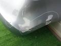 бампер задний Opel Corsa D (2006—2010) 2009, 1.4i Z14XEP, 13179916 - фото №8