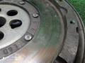 маховик Opel Astra J рестайлинг (2012—2018) 2014, 1.6T A16LET, 55564555 - фото №9
