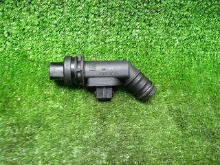 мембрана клапанной крышки Opel Astra J рестайлинг (2012—2018) 2014, 1.6T A16LET, 1039589S01