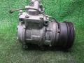 компрессор кондиционера Great Wall Hover H5 I (2010—2017) 2015, 2.0TD GW4D20, 8103200K84 - фото №3