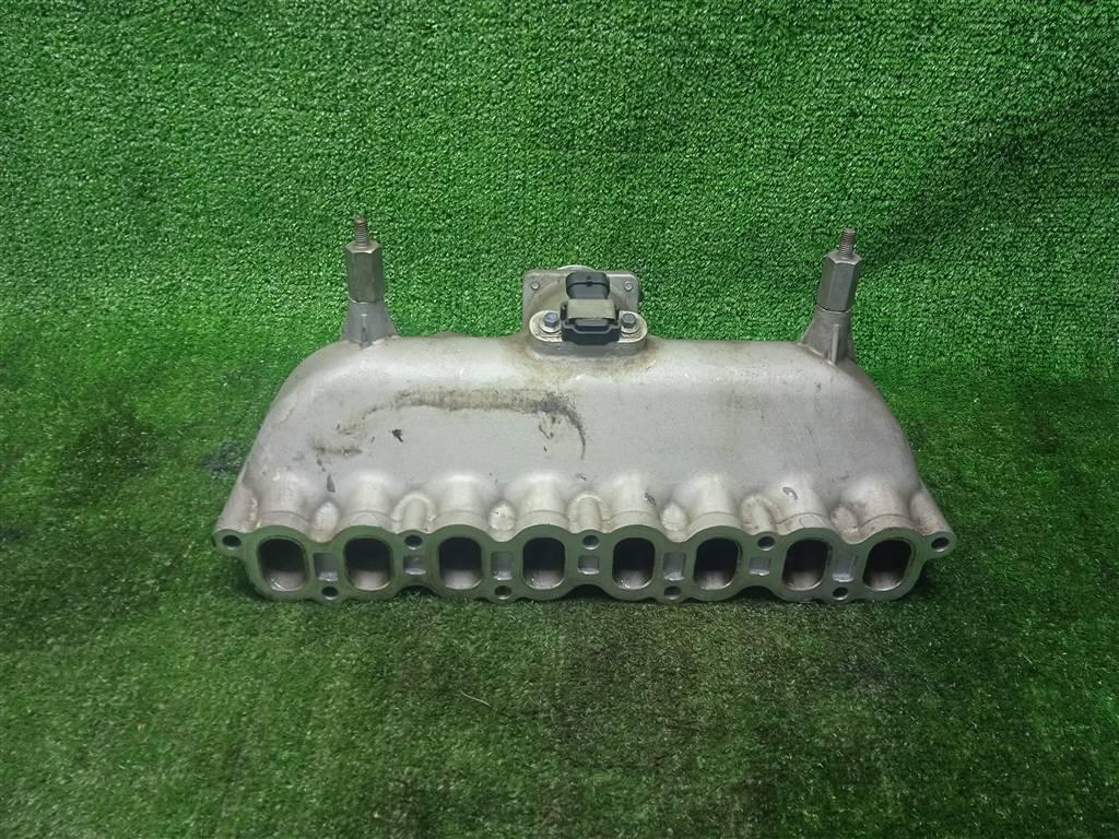 коллектор впускной Great Wall Hover H5 I (2010—2017) 2015, 2.0TD GW4D20, 1008101ED01A - фото №1