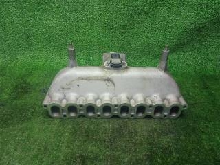 коллектор впускной Great Wall Hover H5 I (2010—2017) 2015, 2.0TD GW4D20, 1008101ED01A