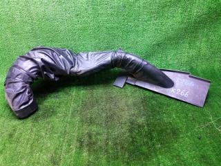 патрубок воздушного фильтра Opel Insignia I (2008—2013) 2010, 2.0TD A20DTH, 55560872