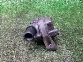 помпа Volkswagen Golf Mk7 (2012—2017) 2013, 1.2TSI CJZA, 5G0965567A