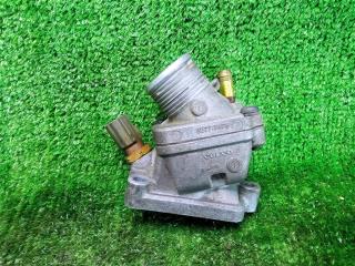 термостат Volvo S80 I рестайлинг (2003—2006) 2005, 2.4D D5244T 511635, 30777476