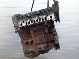 двигатель Ford Transit VII (2006—2014) 2012, 2.2TD Р8FA, 1709003