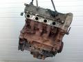 двигатель Ford Transit VII (2006—2014) 2012, 2.2TD Р8FA, 1709003 - фото №2