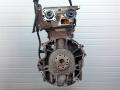 двигатель Ford Transit VII (2006—2014) 2012, 2.2TD Р8FA, 1709003 - фото №4