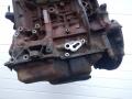 двигатель Ford Transit VII (2006—2014) 2012, 2.2TD Р8FA, 1709003 - фото №5