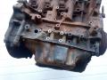 двигатель Ford Transit VII (2006—2014) 2012, 2.2TD Р8FA, 1709003 - фото №6