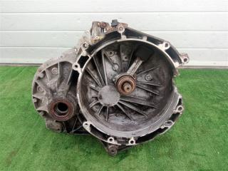 КПП механическая (МКПП) Ford Transit VII (2006—2014) 2012, 2.2TD, 6C1R7002AB