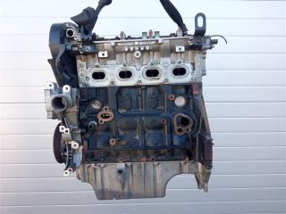 двигатель Chevrolet Cruze I (2009—2012) 2011, 1.8i F18D4 147819KA, 55567861