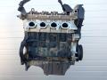 двигатель Chevrolet Cruze I (2009—2012) 2011, 1.8i F18D4 147819KA, 55567861 - фото №2