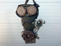 двигатель Chevrolet Cruze I (2009—2012) 2011, 1.8i F18D4 147819KA, 55567861 - фото №3