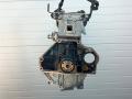 двигатель Chevrolet Cruze I (2009—2012) 2011, 1.8i F18D4 147819KA, 55567861 - фото №4