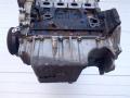 двигатель Chevrolet Cruze I (2009—2012) 2011, 1.8i F18D4 147819KA, 55567861 - фото №5
