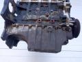 двигатель Chevrolet Cruze I (2009—2012) 2011, 1.8i F18D4 147819KA, 55567861 - фото №6