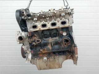 двигатель Chevrolet Cruze I (2009—2012) 2011, 1.8i F18D4 328243KA, 55567861
