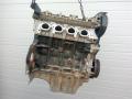 двигатель Chevrolet Cruze I (2009—2012) 2011, 1.8i F18D4 328243KA, 55567861 - фото №2