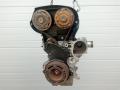 двигатель Chevrolet Cruze I (2009—2012) 2011, 1.8i F18D4 328243KA, 55567861 - фото №3
