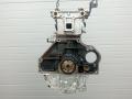 двигатель Chevrolet Cruze I (2009—2012) 2011, 1.8i F18D4 328243KA, 55567861 - фото №4