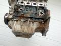 двигатель Chevrolet Cruze I (2009—2012) 2011, 1.8i F18D4 328243KA, 55567861 - фото №5