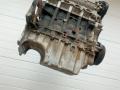 двигатель Chevrolet Cruze I (2009—2012) 2011, 1.8i F18D4 328243KA, 55567861 - фото №6