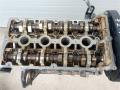 двигатель Chevrolet Cruze I (2009—2012) 2011, 1.8i F18D4 328243KA, 55567861 - фото №7
