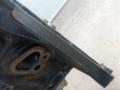 двигатель Chevrolet Cruze I (2009—2012) 2011, 1.8i F18D4 328243KA, 55567861 - фото №8