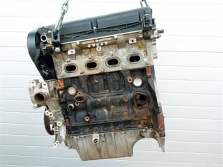 двигатель Chevrolet Cruze I (2009—2012) 2011, 1.8i F18D4 190653KA, 55567861