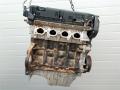 двигатель Chevrolet Cruze I (2009—2012) 2011, 1.8i F18D4 190653KA, 55567861 - фото №2