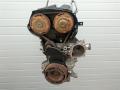 двигатель Chevrolet Cruze I (2009—2012) 2011, 1.8i F18D4 190653KA, 55567861 - фото №3