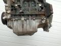 двигатель Chevrolet Cruze I (2009—2012) 2011, 1.8i F18D4 190653KA, 55567861 - фото №5