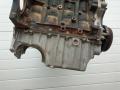 двигатель Chevrolet Cruze I (2009—2012) 2011, 1.8i F18D4 190653KA, 55567861 - фото №6