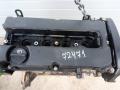 двигатель Chevrolet Cruze I (2009—2012) 2011, 1.8i F18D4 190653KA, 55567861 - фото №7