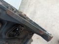 двигатель Chevrolet Cruze I (2009—2012) 2011, 1.8i F18D4 190653KA, 55567861 - фото №9