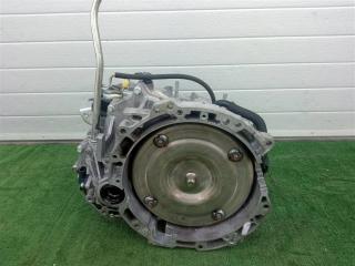 КПП автоматическая (АКПП) Mazda 3 BK рестайлинг (2006—2009) 2008, 2.0i LF, FSK503000