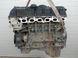 двигатель BMW 3 серия E90/E91/E92/E93 (2005—2010) 2008, 2.5i N52B25AF, 11000415402
