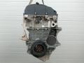 двигатель BMW 3 серия E90/E91/E92/E93 (2005—2010) 2008, 2.5i N52B25AF, 11000415402 - фото №3