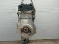 двигатель BMW 3 серия E90/E91/E92/E93 (2005—2010) 2008, 2.5i N52B25AF, 11000415402 - фото №4