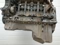 двигатель BMW 3 серия E90/E91/E92/E93 (2005—2010) 2008, 2.5i N52B25AF, 11000415402 - фото №5