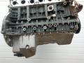 двигатель BMW 3 серия E90/E91/E92/E93 (2005—2010) 2008, 2.5i N52B25AF, 11000415402 - фото №6