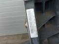 двигатель BMW 3 серия E90/E91/E92/E93 (2005—2010) 2008, 2.5i N52B25AF, 11000415402 - фото №7