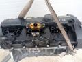 двигатель BMW 3 серия E90/E91/E92/E93 (2005—2010) 2008, 2.5i N52B25AF, 11000415402 - фото №9