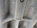 двигатель BMW 3 серия E90/E91/E92/E93 (2005—2010) 2008, 2.5i N52B25AF, 11000415402 - фото №10