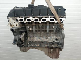 двигатель BMW X3 E83 рестайлинг (2006—2010) 2009, 2.5i N52B25AF, 11000415402