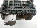 двигатель BMW X3 E83 рестайлинг (2006—2010) 2009, 2.5i N52B25AF, 11000415402 - фото №6